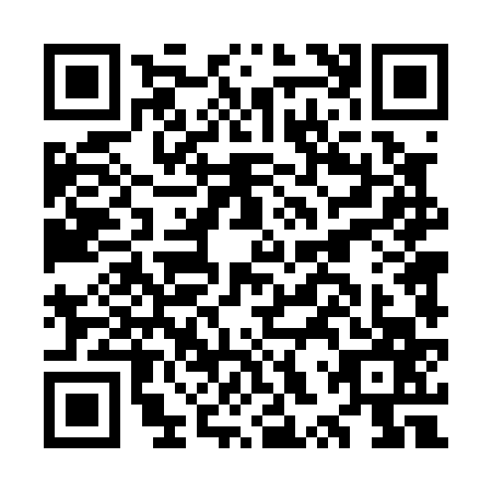 QR code for OXT0679