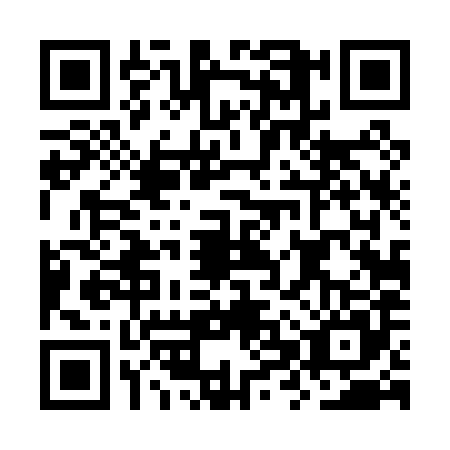 QR code for OXT0851