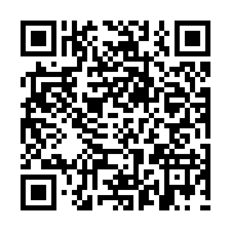 QR code for plate OXT-2975