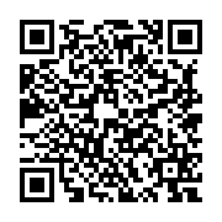 QR code for OXU-8650