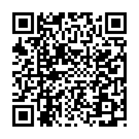 QR code for plate OXU-4412
