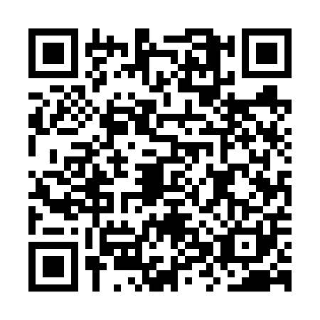 QR code for OXU6011