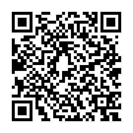 QR code for OXU7323