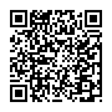 QR code for OXV-0705