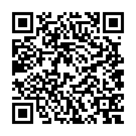 QR code for OXV-0726