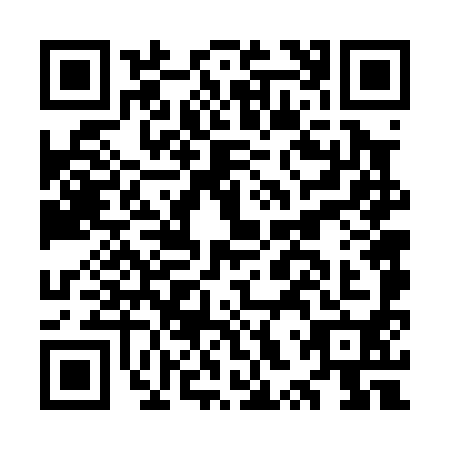 QR code for OXV-0907