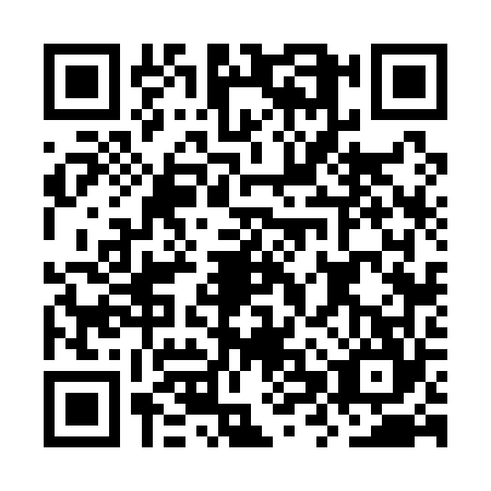 QR code for OXV-1641