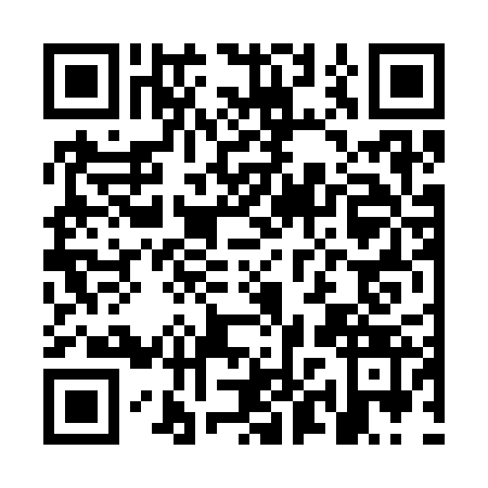 QR code for OXV-3235