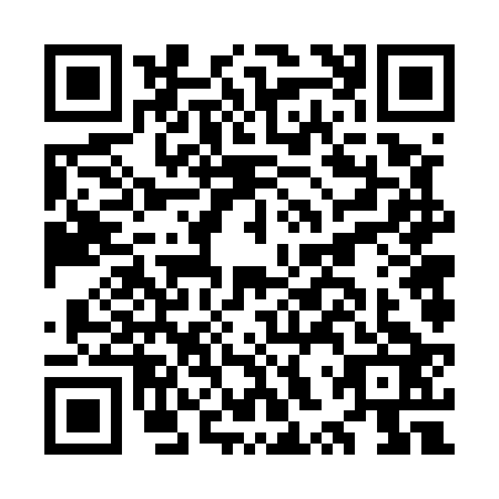 QR code for OXV-5233