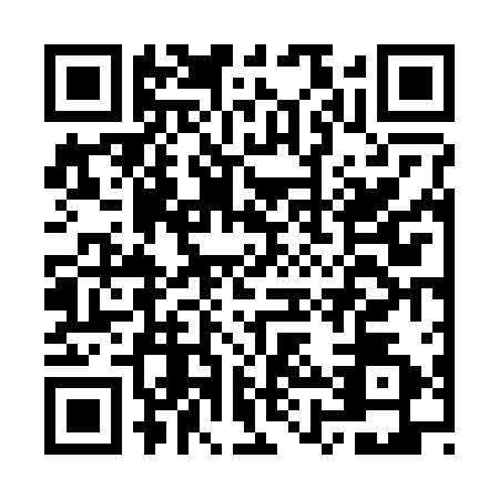 QR code for OXV2129