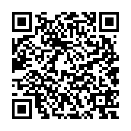 QR code for OXV6287