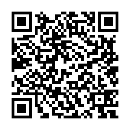 QR code for OXW-8397