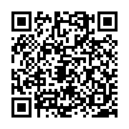 QR code for plate OXW-0921
