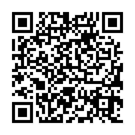 QR code for plate OXW-1305