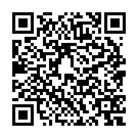 QR code for OXX-2763