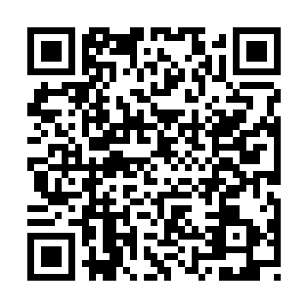 QR code for OXX-3138
