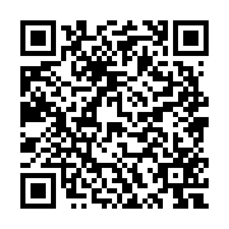 QR code for OXX-6579