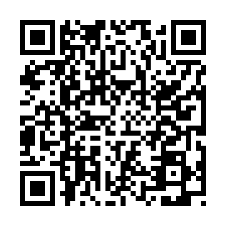QR code for OXX-6789