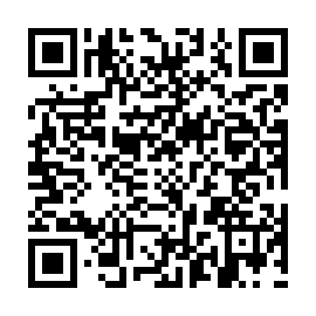 QR code for OXX-7057