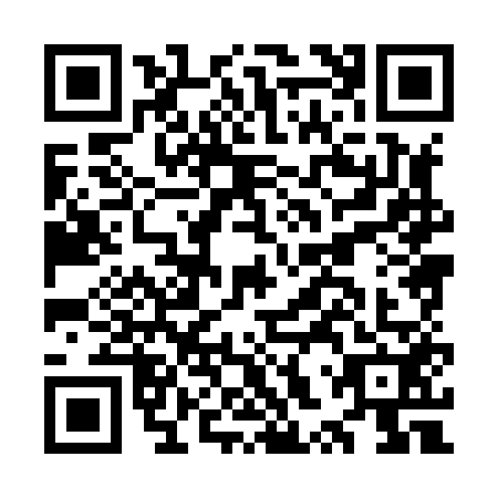 QR code for OXX-8525