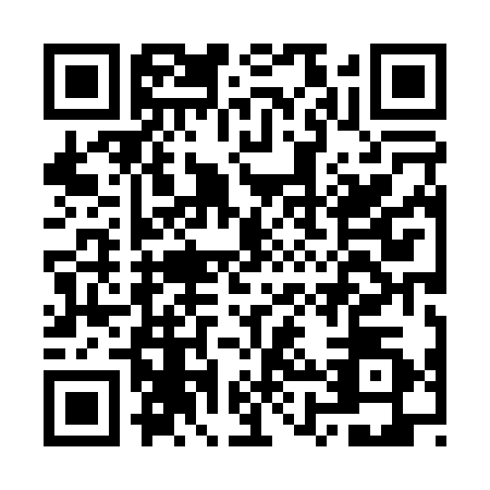 QR code for OXX0309