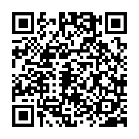 QR code for OXX3492
