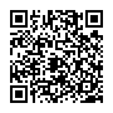 QR code for OXX6234