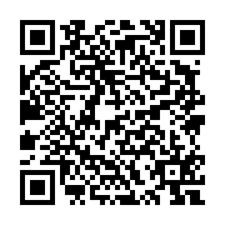 QR code for OXY-4153