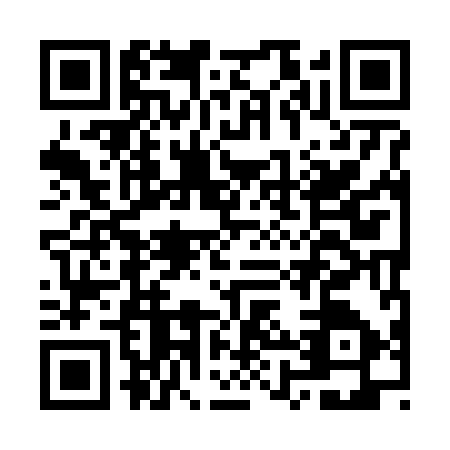 QR code for OXY-6979