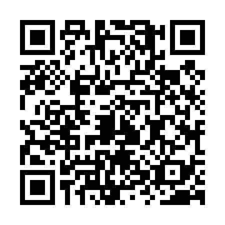 QR code for OXZ-4397