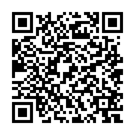 QR code for OXZ-7025