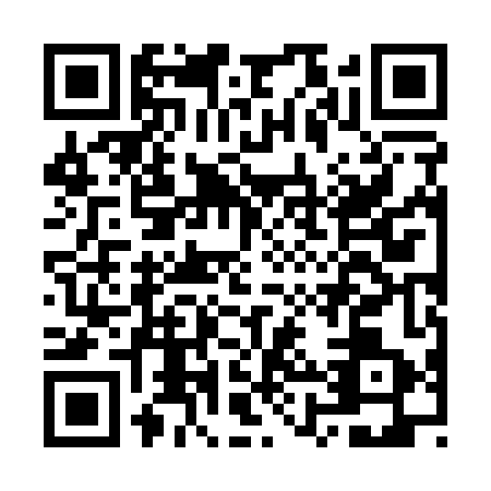 QR code for OXZ1435