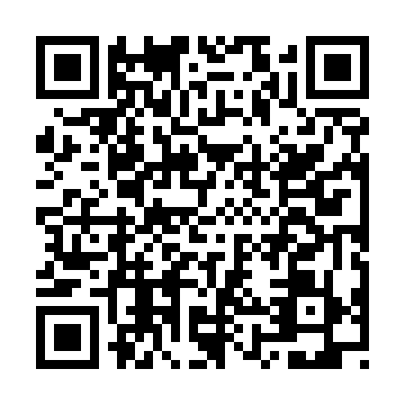 QR code for OXZ5799