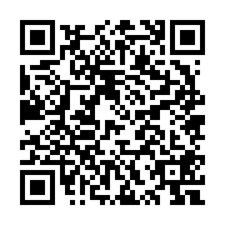 QR code for plate OXZ-6082
