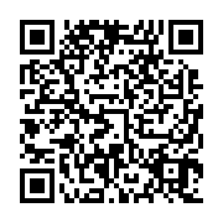 QR code for OYB-2008