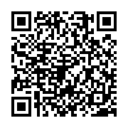 QR code for OYB-5130