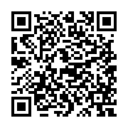 QR code for OYB1879