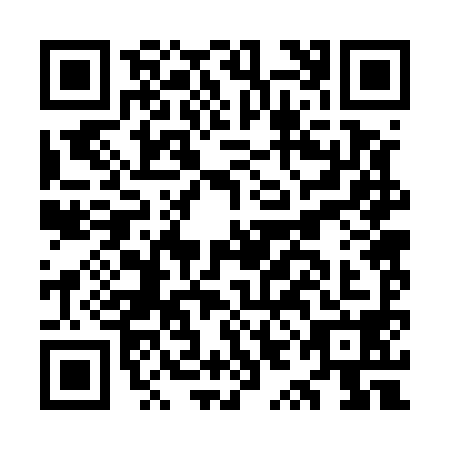 QR code for plate OYB-5987
