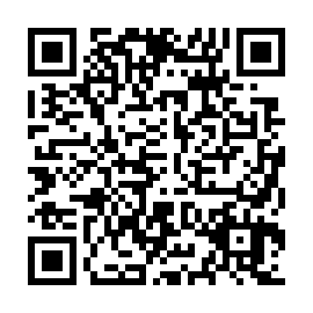 QR code for OYB7644