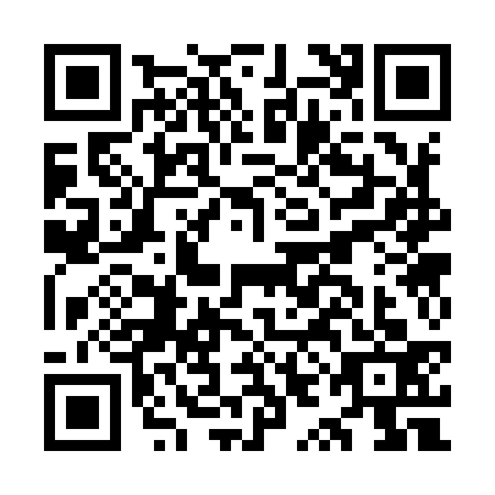 QR code for OYC-9332