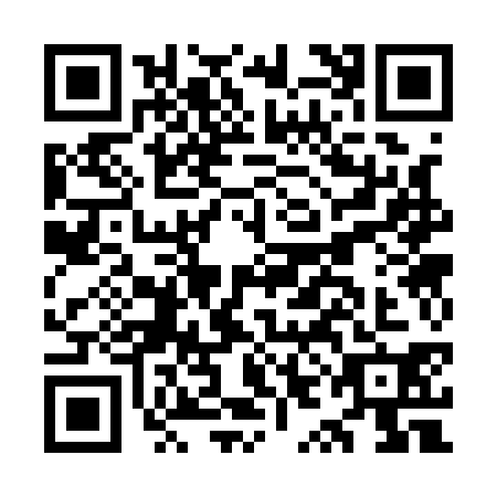 QR code for OYC1304