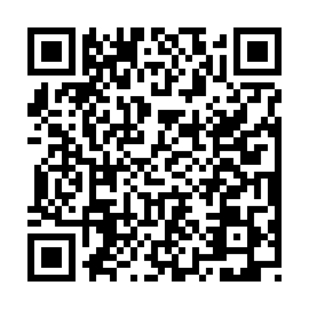 QR code for OYC6095