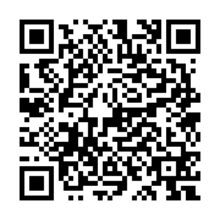 QR code for OYC6601