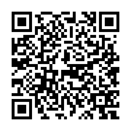 QR code for OYD-7765