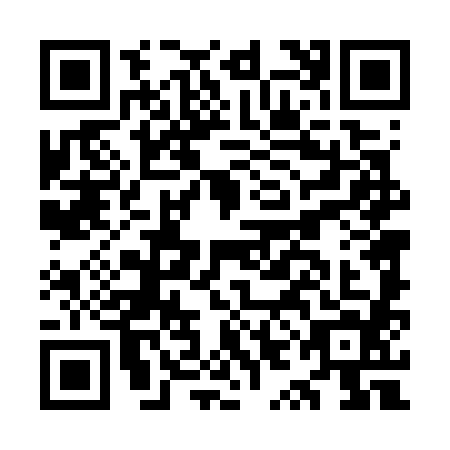 QR code for OYD-7849