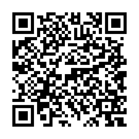 QR code for plate OYD-5639