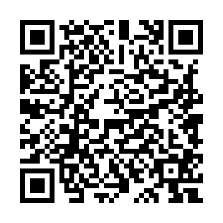 QR code for OYD9040