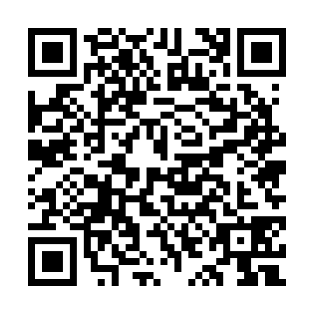 QR code for OYE-2389