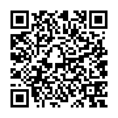 QR code for OYF-7781