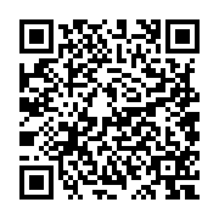 QR code for OYF-9169